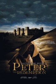 hd-The Apostle Peter: Redemption