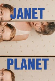 hd-Janet Planet