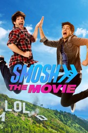 hd-Smosh: The Movie