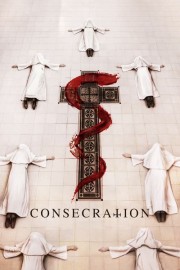 hd-Consecration