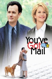 hd-You've Got Mail