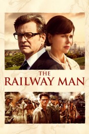 hd-The Railway Man