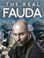 hd-The Real Fauda