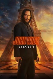hd-John Wick: Chapter 4