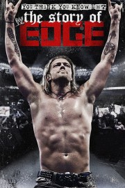hd-WWE: You Think You Know Me? The Story of Edge