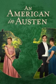 hd-An American in Austen