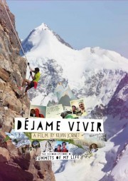 hd-Summits of My Life - Déjame Vivir