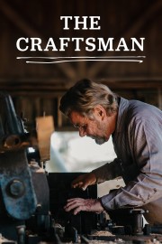 hd-The Craftsman