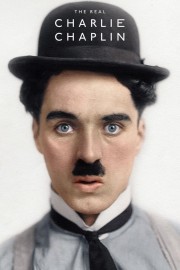 hd-The Real Charlie Chaplin