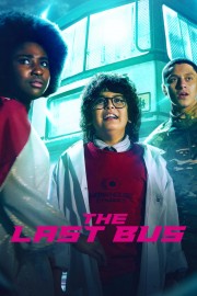 hd-The Last Bus