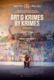 hd-Art & Krimes by Krimes