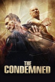hd-The Condemned