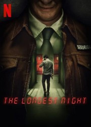 hd-The Longest Night
