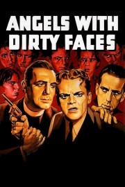 hd-Angels with Dirty Faces