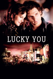 hd-Lucky You