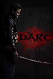 hd-Darc