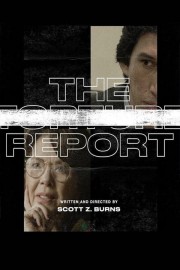 hd-The Report