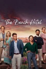 hd-The Beach Hotel