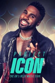 hd-Project Icon: The UK’s Next Music Star
