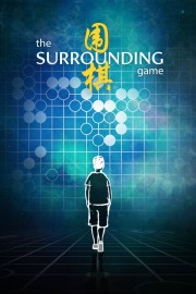 hd-The Surrounding Game