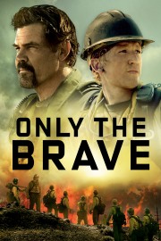 hd-Only the Brave