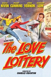 hd-The Love Lottery