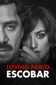 hd-Loving Pablo