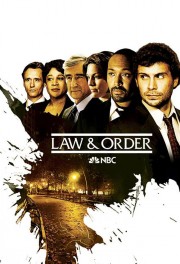 hd-Law & Order