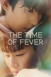 hd-The Time of Fever