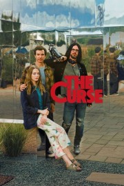 hd-The Curse
