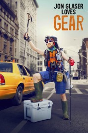 hd-Jon Glaser Loves Gear