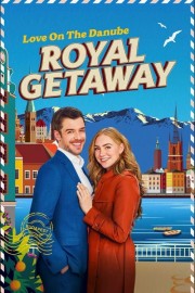 hd-Love on the Danube: Royal Getaway