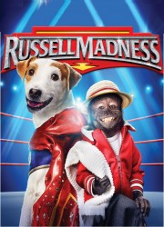 hd-Russell Madness