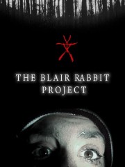 hd-The Blair Rabbit Project