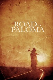 hd-Road to Paloma