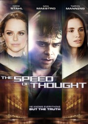 hd-The Speed of Thought