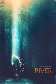hd-River