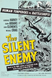 hd-The Silent Enemy