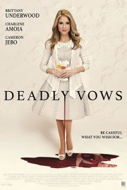 hd-Deadly Vows