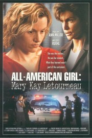 hd-All-American Girl: The Mary Kay Letourneau Story