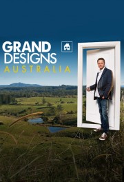 hd-Grand Designs Australia