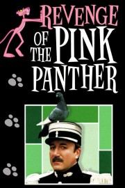 hd-Revenge of the Pink Panther