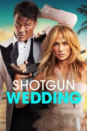 hd-Shotgun Wedding