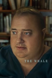 hd-The Whale