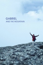 hd-Gabriel and the Mountain