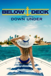 hd-Below Deck Down Under
