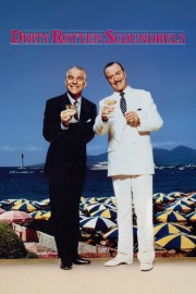 hd-Dirty Rotten Scoundrels