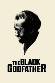 hd-The Black Godfather