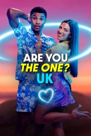 hd-Are You The One? UK