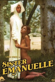 hd-Sister Emanuelle